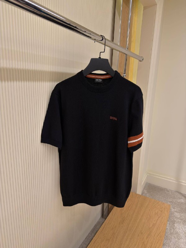 Zegna