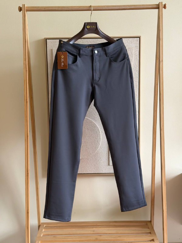 TG loro piana133