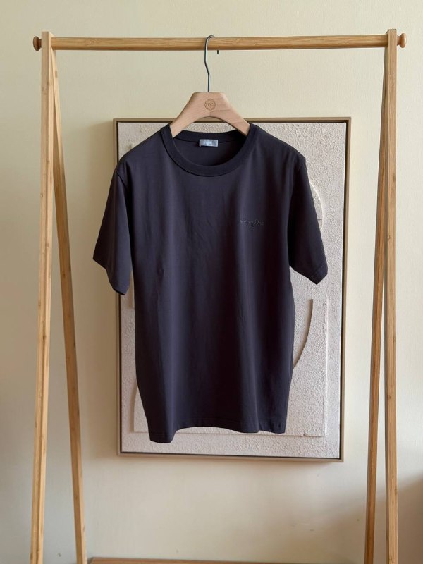 TG Dior30