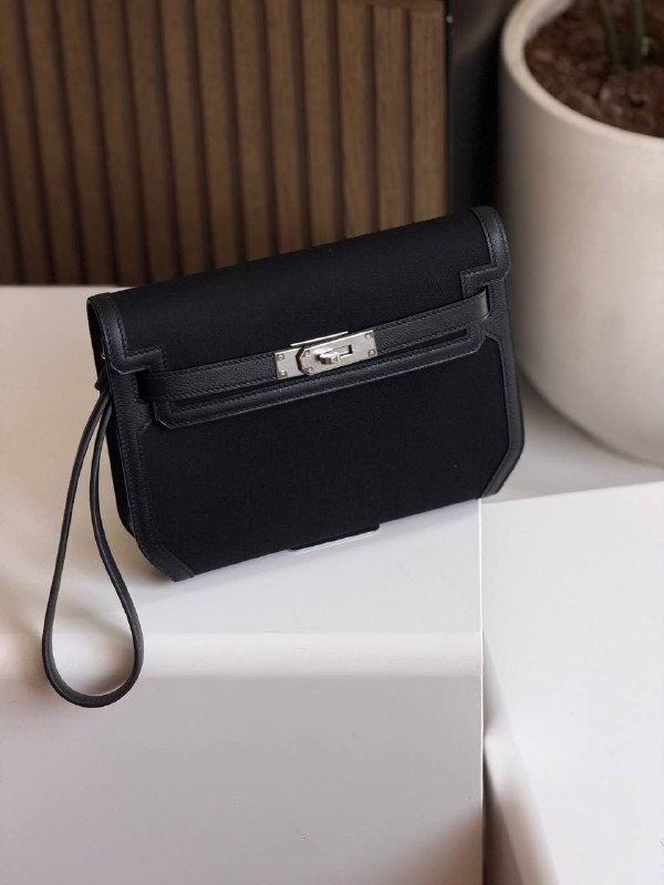 TG Bag50
