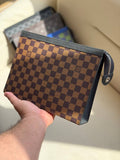 TG Bag27