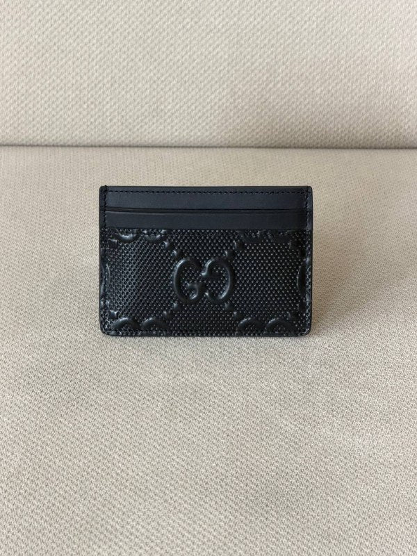 TG Bag66