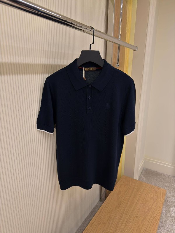 TG Polo39