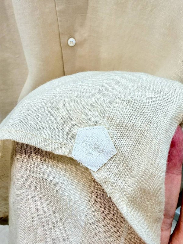 TG loro piana69