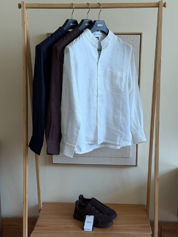 Zegna