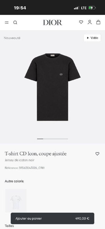 TG Dior11