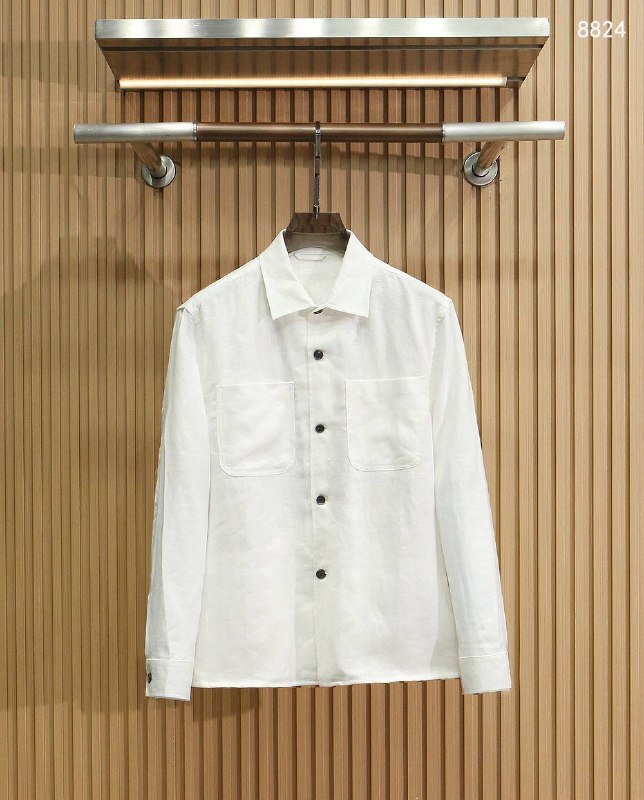 TG loro piana25