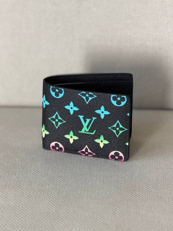 TG Bag18