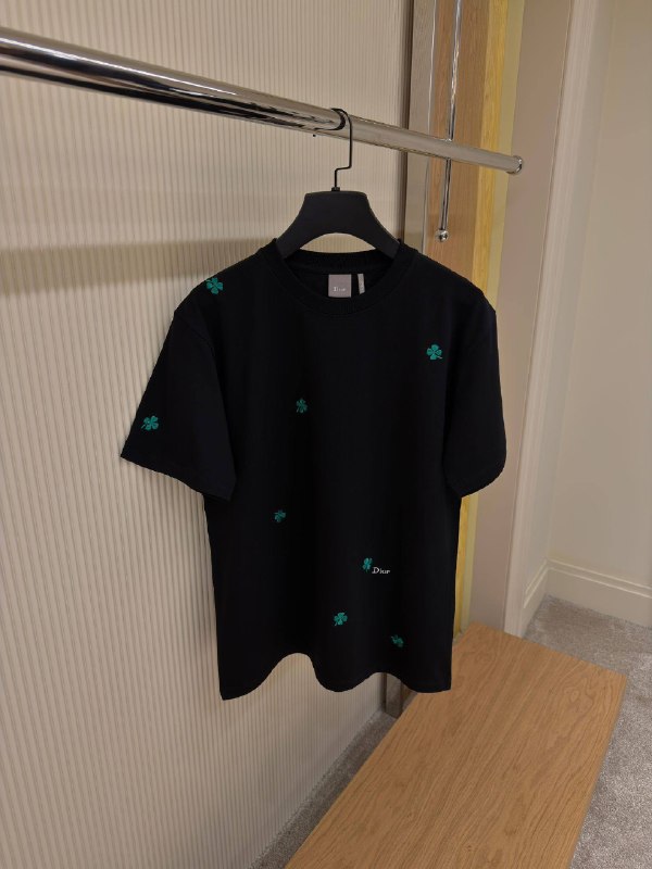 TG Dior27