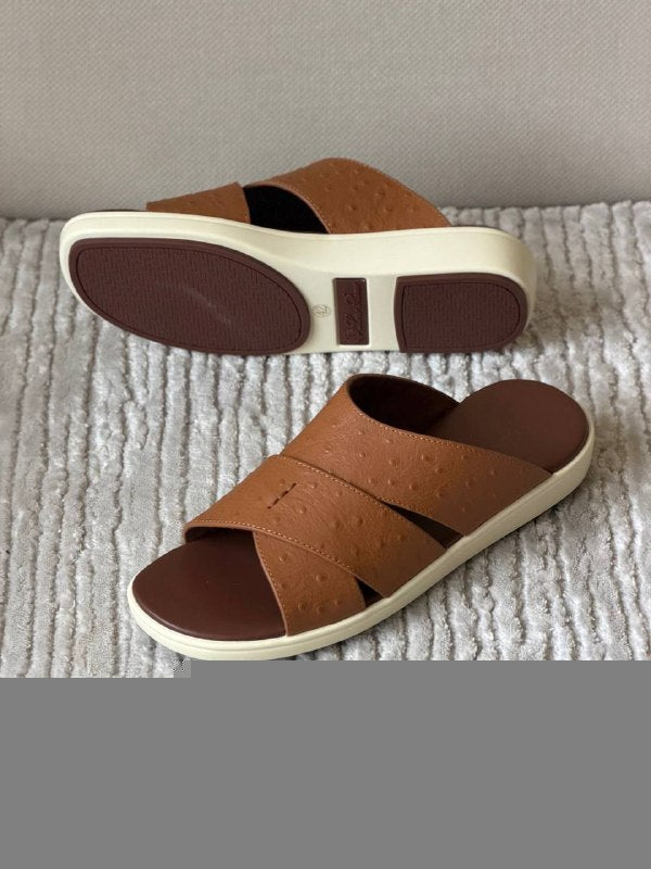 LORO PIANA