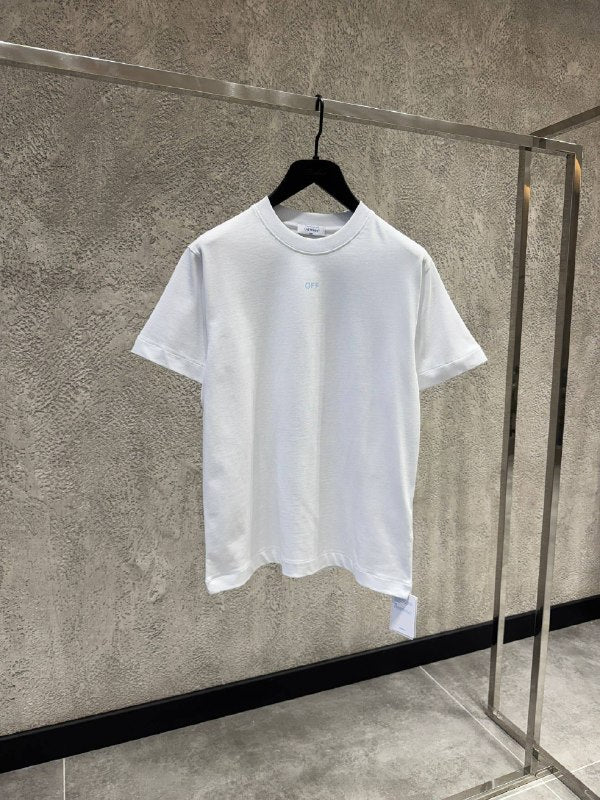 TG Off White7