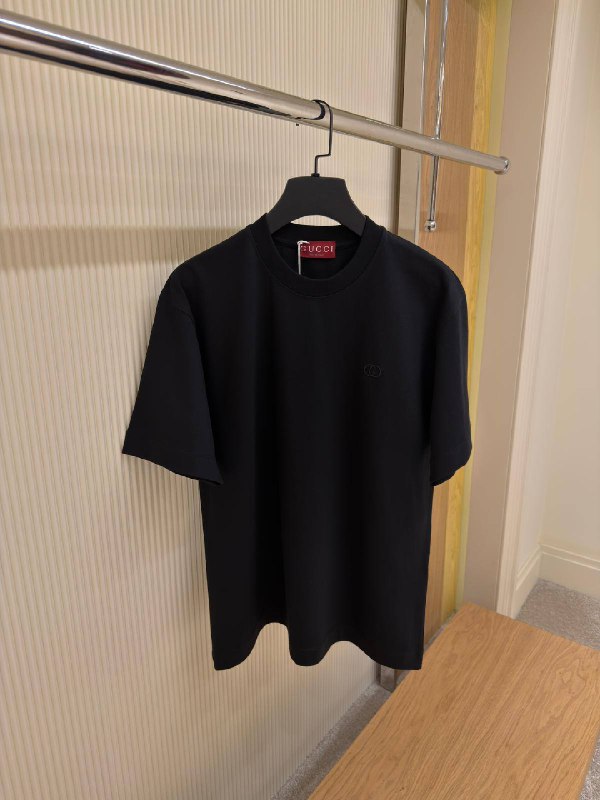 TG Gucci21