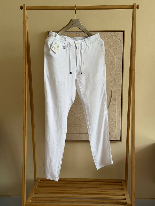 TG Brunello Cucinelli26