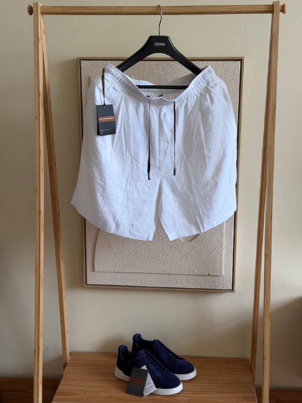 TG Zegna5