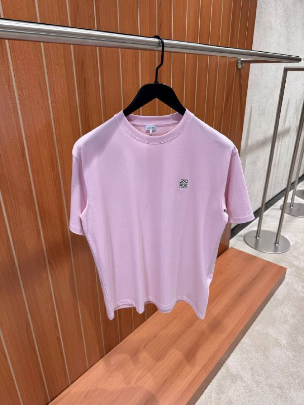 TG Loewe6