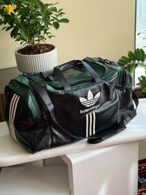 TG Bag72