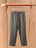 TG Jeans15