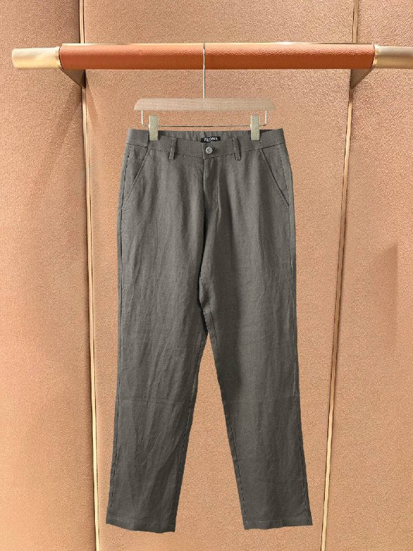TG Jeans15