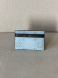 TG Bag19