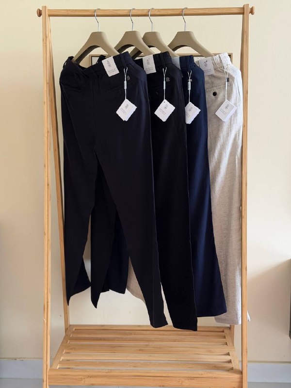 TG Jeans52