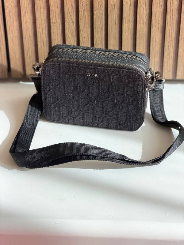 TG Bag37