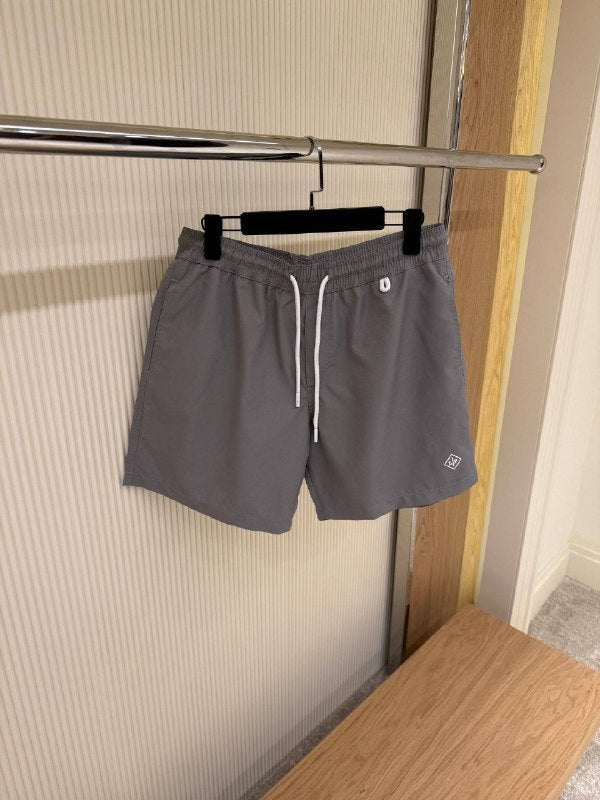 Swimming Shorts