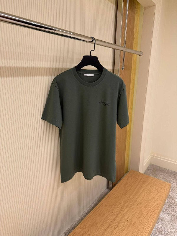 TG Givenchy5