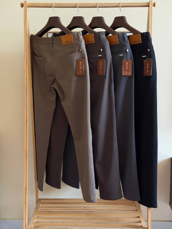 TG Jeans32
