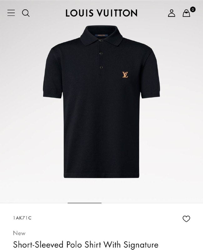 TG LV66