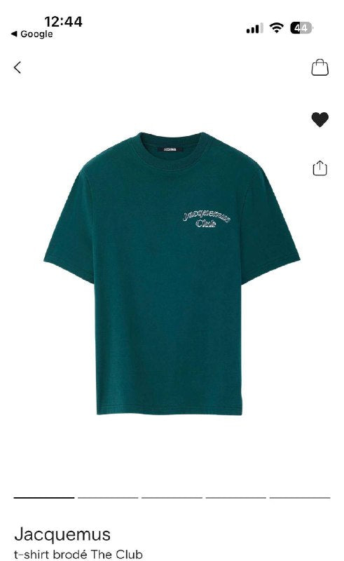 TG Jacquemus7