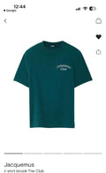 TG Jacquemus7
