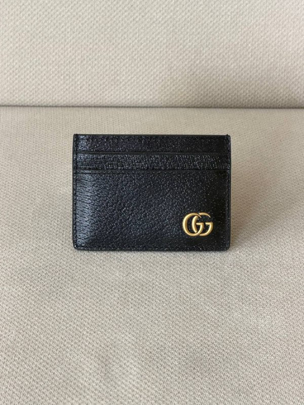 TG Bag66