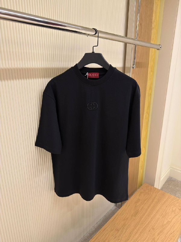 TG Gucci9
