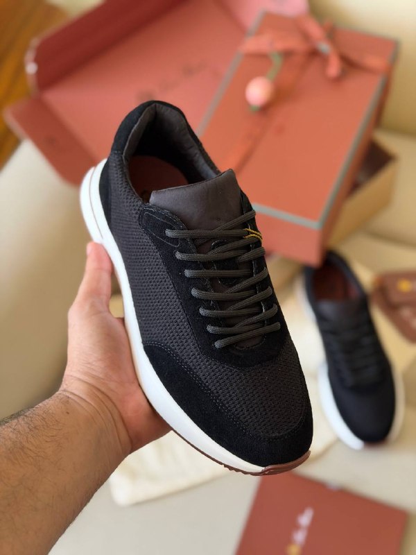 LORO PIANA