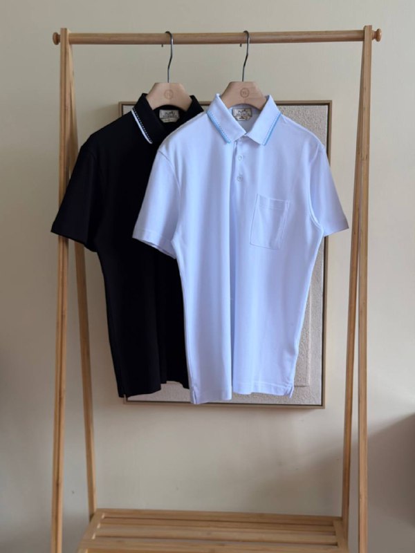 TG Polo88