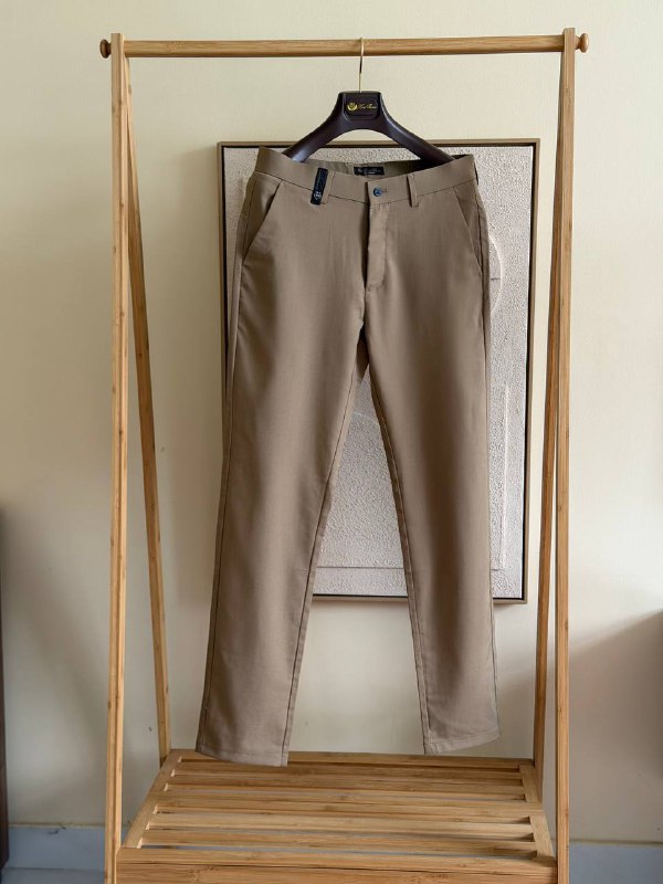 TG Jeans44