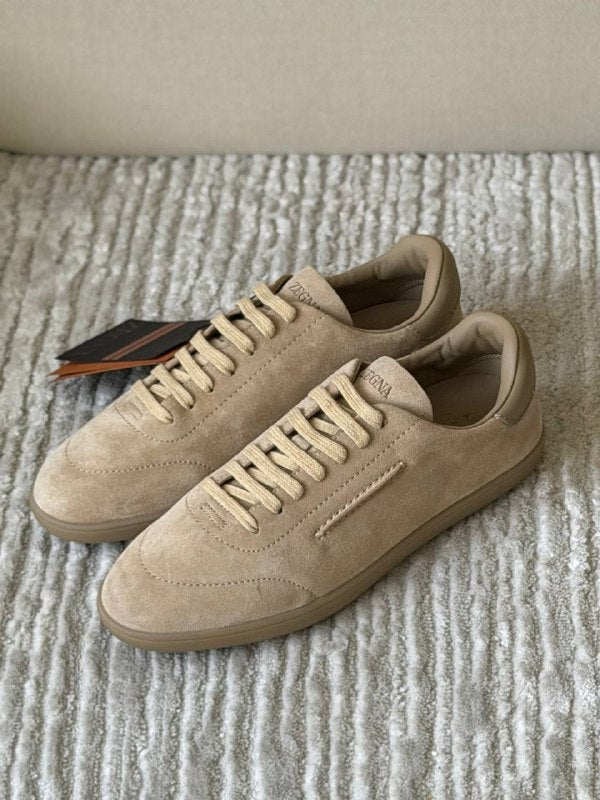 ZEGNA
