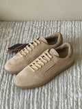 ZEGNA