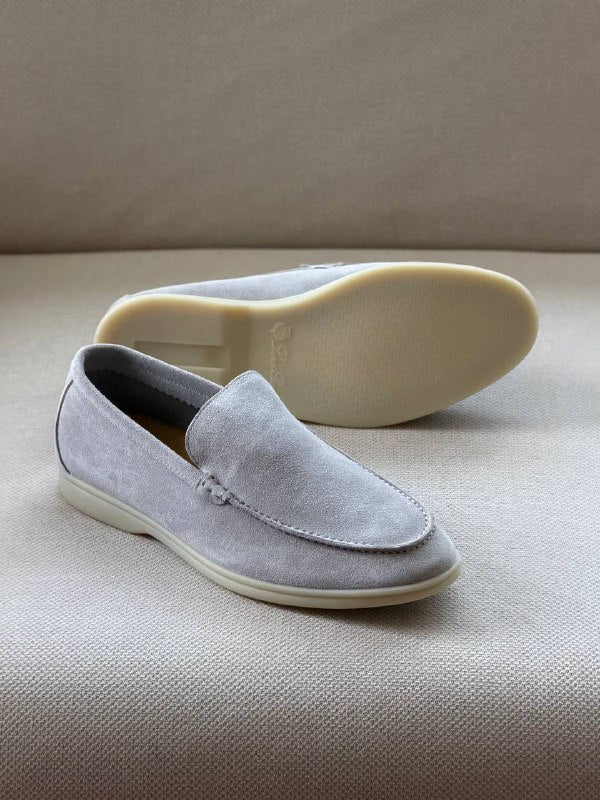 LORO PIANA