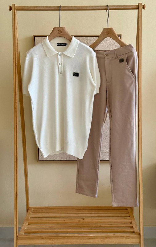 TG Polo68