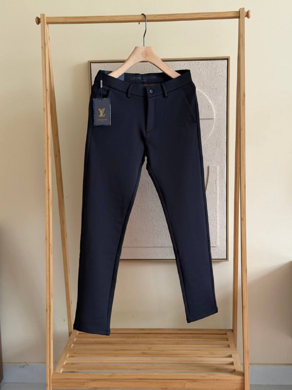 TG Jeans49
