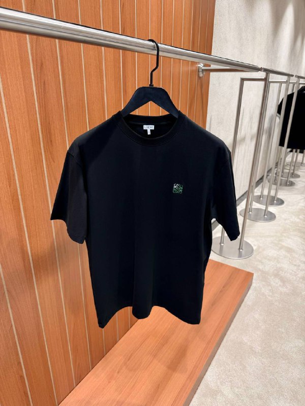 TG Loewe6