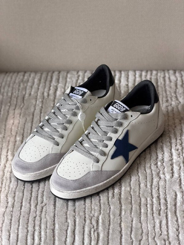 TG Shoes3