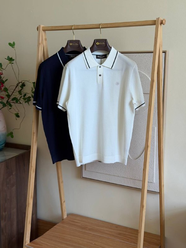 TG Polo43