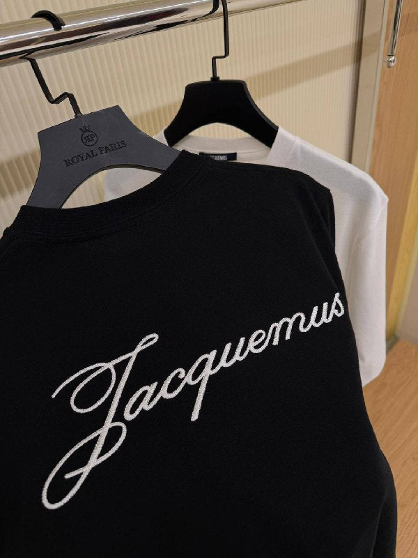 TG Jacquemus6
