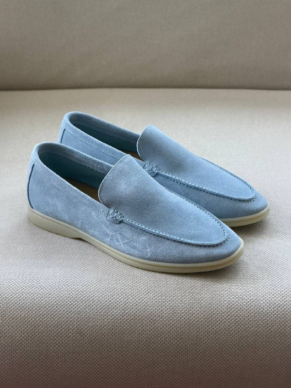 TG loro piana132