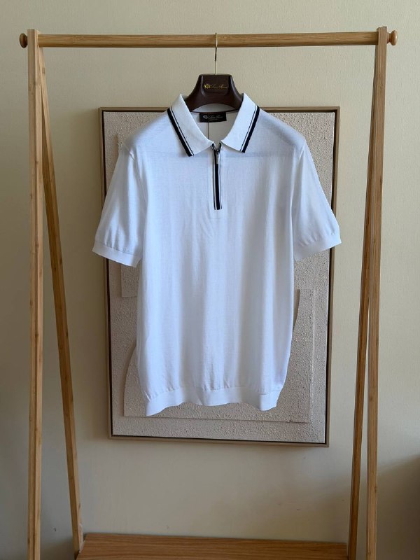 TG loro piana53
