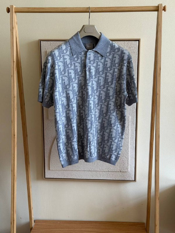 TG Polo9