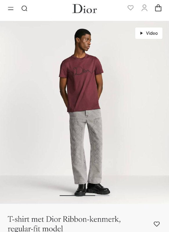 TG Dior56