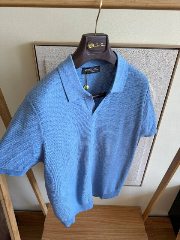 TG Polo10